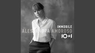 Immobile 10+1