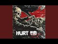 Hurt Em (feat. Krizz Kaliko)