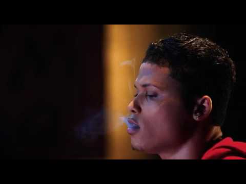 New video El tanyell FT N Fasis - La Ley Del Karma