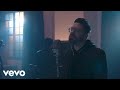 Danny Gokey - Wanted (Acoustic)