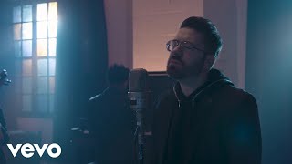 Danny Gokey - Wanted (Acoustic)