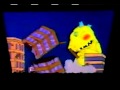 The Rugrats Movie Teaser Trailer Version 1