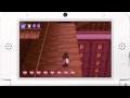 Rhythm Hunter Harmo Knight: Nuevos Videos
