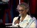 Paadava Un Paadalai Live By Smt S Janaki Tamil