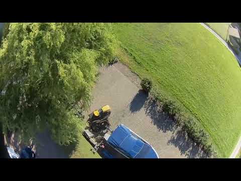 14-10-2018-fpv-quad-runcam3s-test