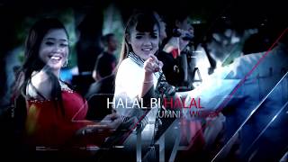 Download lagu KASIH TAK SAMPAI - ARNETA JULIA - OM.ADELLA - LIVE WOKER WOTAN SUKOLILO 2019 mp3