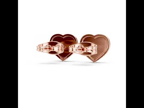 YouTube Video Thumbnail - Rose