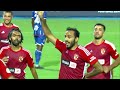 Highlights Al Ahly SC 1 1 Simba SC African Football League 24 10 2023