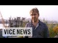 This Week On The Line Simon Ostrovsky And Jake Adelstein Discuss Schoolgirls For Sale In Japan