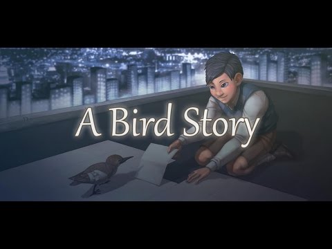 A Bird Story PC