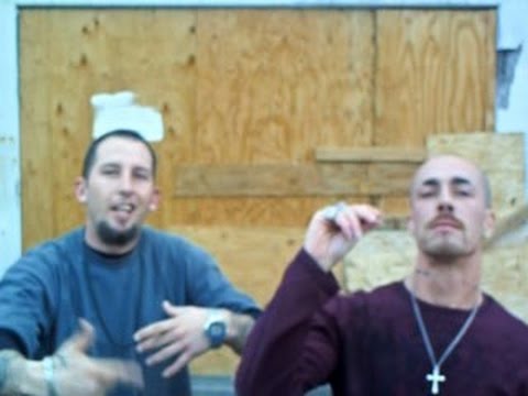 The Best Hip Hop Rap Diss Song Music Video {L.V.G'z OFFICIAL MUSIC VIDEO}