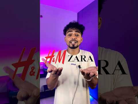 🥵Amazing FASHION Trends in 2023-24💁🏼‍♂️ #mensfashion #fashiontrends #menstyle #sotrendzy