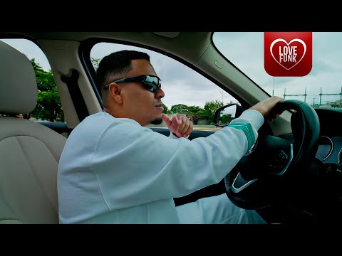 "HOJE É SABADÃO" - MC Lipi e MC Paulin da Capital (Love Funk) DJ GM