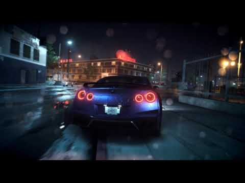 Need for Speed 2015 Gameplay Walkthrough Part 23 No Commentary (NFS 2015)