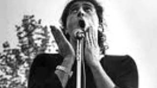 Stratos-Scum (integrale)