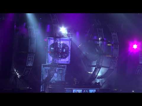SYNDICATE 2013 @ Westfalenhallen Dortmund   Masters of Hardcore   Korsakoff   Full Set HD