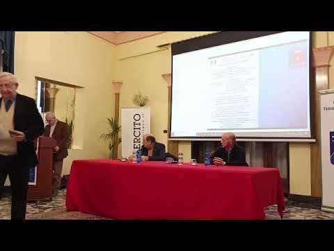 Il crollo delle certezze in Medio Oriente 1967 1973