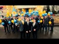 15/84 – Поздравление В. В. Жириновского 