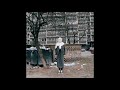 The Dog I Am You 2018 Full Album