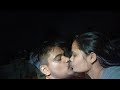 Desi Kiss