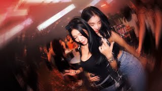 Download lagu MANYAO REMIX 2025  [抖音REMIX]Groove Coverage - God Is A Girl _ 根本你 -  ►【DJ IBC REMIX 】| IBC138 mp3