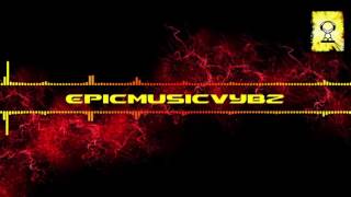 Aura -  Love Somebody