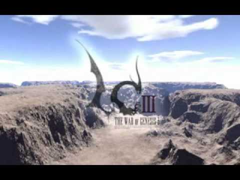 Game Intro
