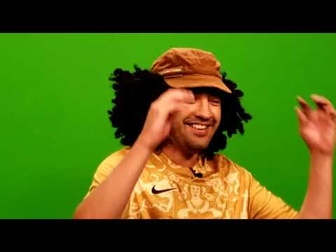 LO QUE NO SE VE DE EL PULSO EN VIVO - EL PULSO DE LA REPÚBLICA