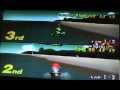 Let S Play Co Op Mario Kart 64 Part 1 Mushroom Cup Extra