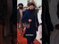 Chief Of Army Staff Of Afghanistan Qari Fasihuddin Attitude Status Shorts Taliban Viral