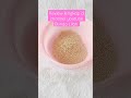 How To Make Cerelac Porridge Shorts Cerelac Baby Porridge How To Make Cerelac Porridge