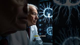 Download lagu The Drug That Calms an Angry Brain | How Scientists Stopped Inflammation After Trauma #kneetie mp3 Download lagu The Drug That Calms an Angry Brain | How Scientists Stopped Inflammation After Trauma #kneetie mp3