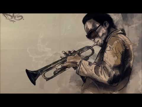 Jazz Instrumental | Soft Jazz Sexy Instrumental Relaxation Saxophone Music 2016 Collection