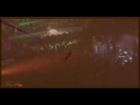 take your toy javi mula antoine clamaran