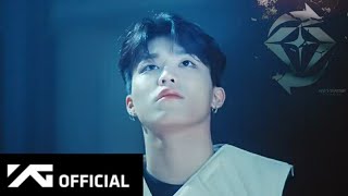 Download lagu TREASURE - 'REVERSE' M/V mp3 Download lagu TREASURE - 'REVERSE' M/V mp3