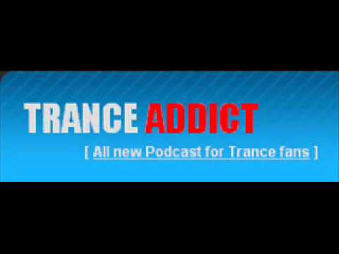 Dash Berlin ft. Emma Hewitt - Waiting