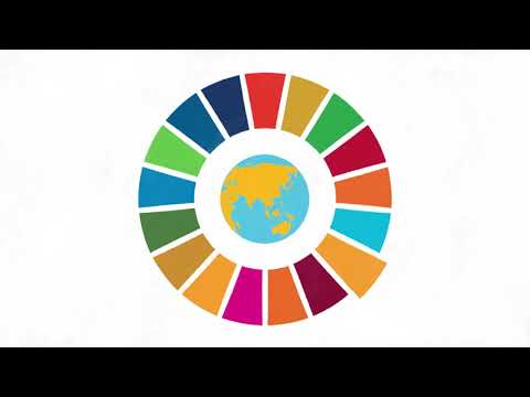 Assurer le suivi du Programme de développement durable à l’horizon 2030: le rôle de la FAO