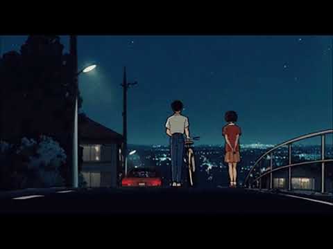 *FREE* LIL SKIES x 6DOGS x TRAVIS SCOTT TYPE BEAT 2018 | " NIGHT LIGHT " [PROD.SHVGGY]