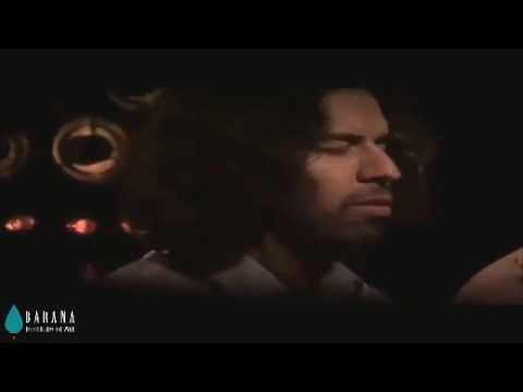 Sohrab Pournazeri Tanbur Solo