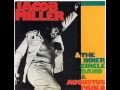 Jacob Miller with Inner Circle Band & Augustus Pablo - You make me feel brand new
