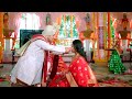 Lakshmi Niwas लक्ष्मी निवास 13th To 15th May At 7 30 Promo Zee TV