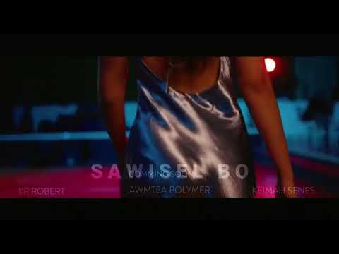 SAWISEL BO - Coming soon
