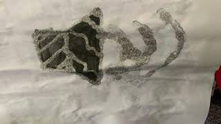 Download lagu Comedy Drum Sound Effect - ( drop version) HD mp3 Download lagu Comedy Drum Sound Effect - ( drop version) HD mp3