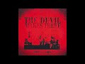 The Devil Makes Three  -- The Plank