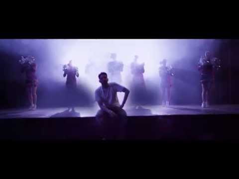 Video thumbnail for Traumfängerphase (Mezzanin)