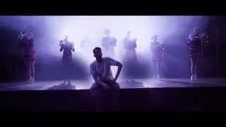 Traumfängerphase (Mezzanin) Lyrics English Translation