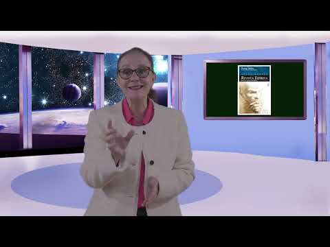 Justiça da reencarnação - Livro dos Espíritos - Questão 171