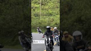 Download lagu Sampean-sampean gak pengen ngene ta..🤪✌️💨💨 #rxking #touring #rxkingindonesia #shortsfeed mp3
