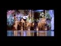 RCTI New Year 2011