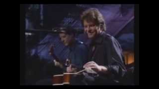 John Fogerty - Joy of my life (subtitulada)